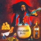 Wizzard Brew