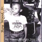 Roy Wood, Jr. - My Momma Made Me Wear This- A Collection of Prank Calls