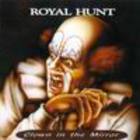 Royal Hunt - Clown In The Mirrior