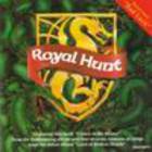 Royal Hunt - The Maxi Single