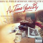 Royal Philharmonic Orchestra - As Time Goes By