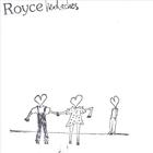 Royce - Headaches
