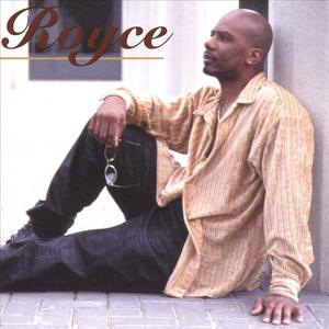 Royce