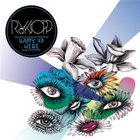 Röyksopp - Happy Up Here: The Remixes (CDM)