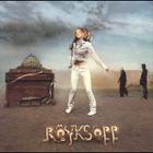 Röyksopp - The Understanding (Bonus Disc)