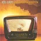 Radio Mlodych Bandytow