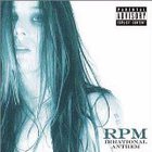 RPM - Irrational Anthem