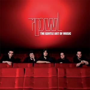 The Gentle Art Of Music CD1