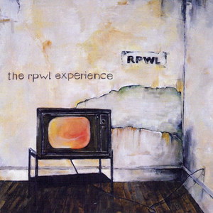 The RPWL Experience (Special Edition)