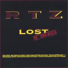 RTZ - Lost In America