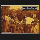 Rubberband - User Friendly