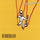 Rubberband - Puppet Monster