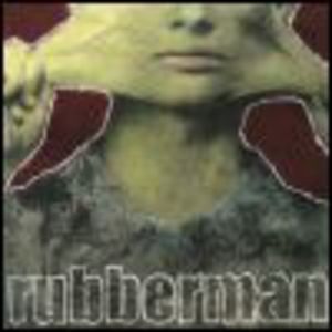 Rubberman