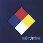 RubberSideDown - ZeroFighter