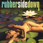 RubberSideDown - American Romantic