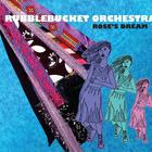 Rubblebucket Orchestra - Rose's Dream