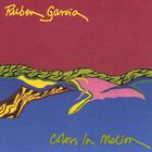 RUBEN GARCIA - Colors In Motion