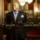 Ruben Studdard - Love IS