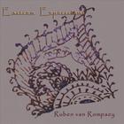Ruben van Rompaey - Eastern Expressions