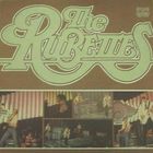 The Rubettess