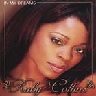 Ruby Collins - In My Dreams