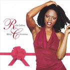 Ruby Collins - Merry Christmas