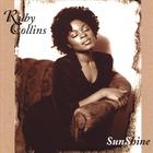 Ruby Collins - Sunshine