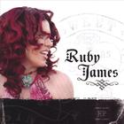 Ruby James - Sweet As Sin