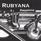 Rubyana - Sapphire