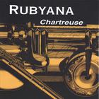Rubyana - Chartreuse