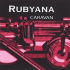 Rubyana - caravan