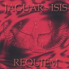 Rubyana - Jaguar  Isis  Requiem
