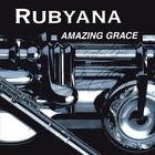 Rubyana - Rubyana