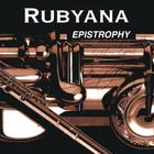 Rubyana - Epistrophy