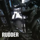 Rudder - Rudder