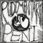 Rudimentary Peni - The EPs of RP