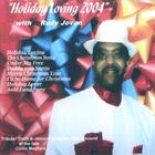 Rudy Jovan - Holiday Loving 2004
