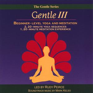 The Gentle Series: Gentle III