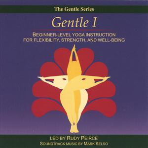 The Gentle Series: Gentle I