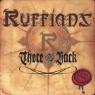 Ruffians - There & Back