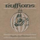 Ruffians - Together for Christmas