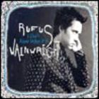 Rufus Wainwright - I Don't Know What It Is (CDS)