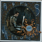 Rufus Wainwright - Want One
