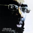 Rukiza Okera - The Composer