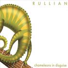 Rullian - Chameleons in Disguise