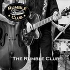 Rumble Club - The Rumble Club (Single)