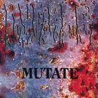 RUMBLE Syndicate - Mutate