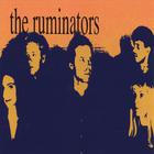 Ruminators - The Ruminators