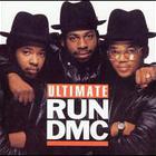Run D.M.C. - Ultimate Run Dmc