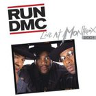 Run DMC - Live at Montreux 2001